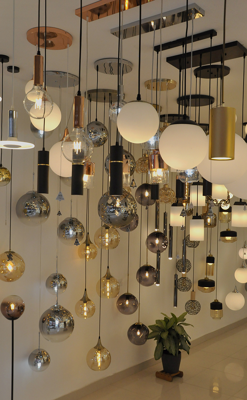 img.lamparascolgantes