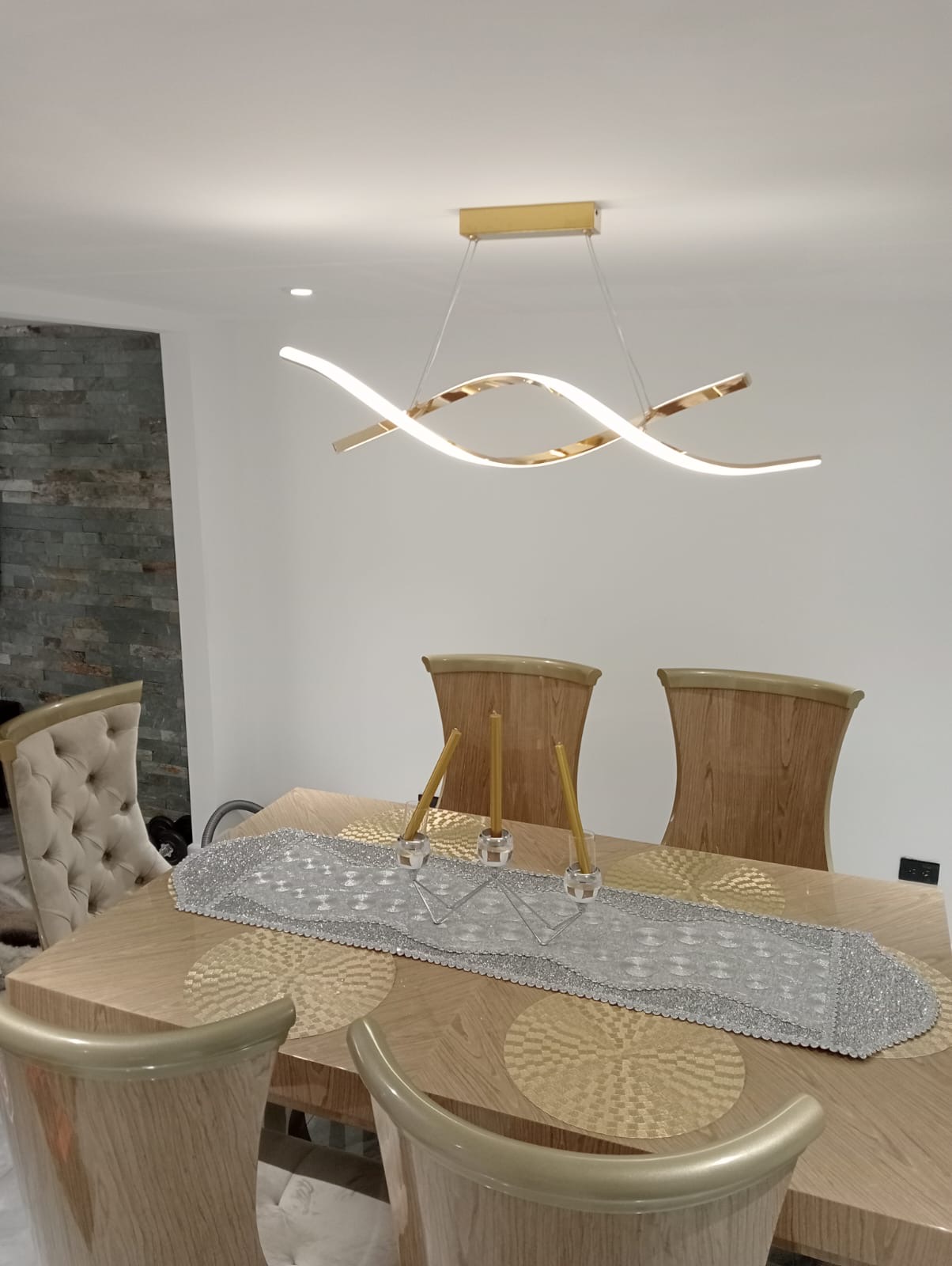 lampara-hogarcomedor