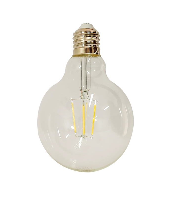 Bombillo-G200-8W (2)