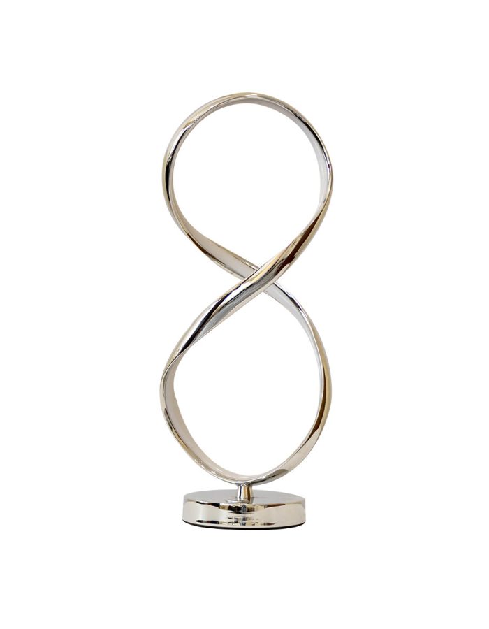 LÁMPARA DE MESA ADARA