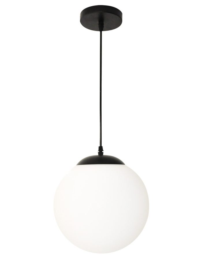 LÁMPARA DANES NG 25CM